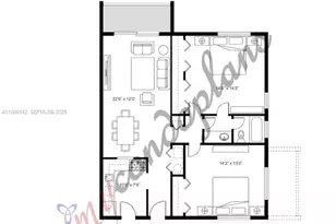 9970 SW 88th St, Miami, FL 33176 - Photo 24