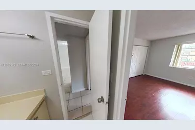 9970 SW 88th St #914-9, Miami, FL 33176 - Photo 18