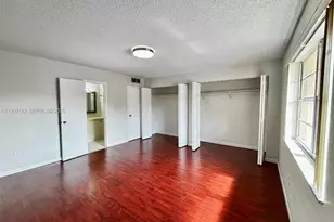 9970 SW 88th St, Miami, FL 33176 - Photo 20