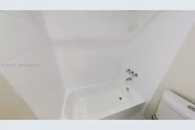 9970 SW 88th St #914-9, Miami, FL 33176 - Photo 16