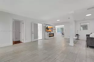 701 NE 8th St, Pompano Beach, FL 33060 - Photo 38