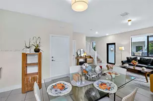 4426 NW 83rd Pkwy, Doral, FL 33166 - Photo 22
