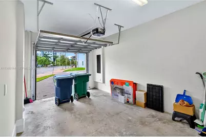 4426 NW 83rd Pkwy, Doral, FL 33166 - Photo 26