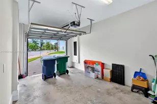 4426 NW 83rd Pkwy, Doral, FL 33166 - Photo 26