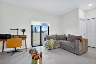 4426 NW 83rd Pkwy, Doral, FL 33166 - Photo 28