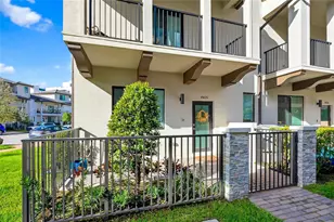 4426 NW 83rd Pkwy, Doral, FL 33166 - Photo 4