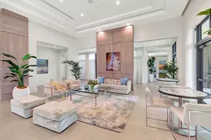 4426 NW 83rd Pkwy, Doral, FL 33166 - Photo 32