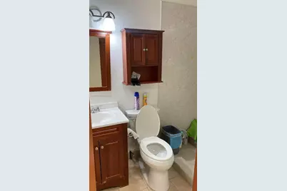 725 71st #2, Miami Beach, FL 33141 - Photo 8