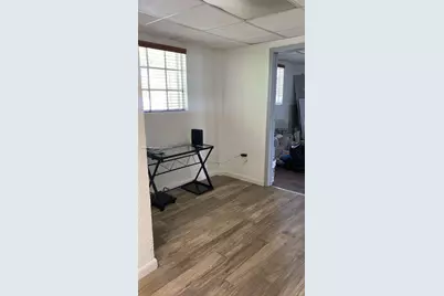 725 71st #2, Miami Beach, FL 33141 - Photo 2