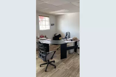 725 71st #2, Miami Beach, FL 33141 - Photo 4