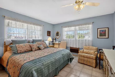 16900 NE 14th Ave #302, Miami, FL 33162 - Photo 18