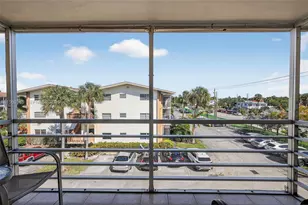 16900 NE 14th Ave, Miami, FL 33162 - Photo 4