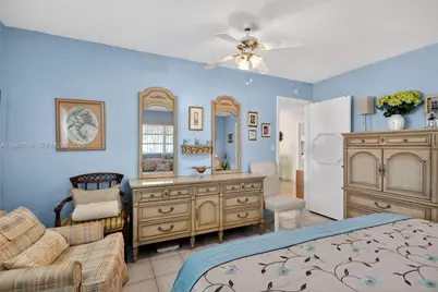 16900 NE 14th Ave #302, Miami, FL 33162 - Photo 20