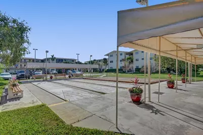 16900 NE 14th Ave #302, Miami, FL 33162 - Photo 30