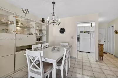 16900 NE 14th Ave #302, Miami, FL 33162 - Photo 10