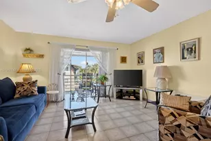 16900 NE 14th Ave, Miami, FL 33162 - Photo 2