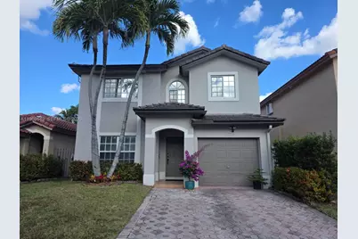 12211 SW 137th Ter, Miami, FL 33186 - Photo 1