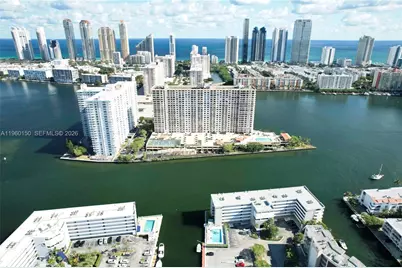 3849 NE 169th St #302, North Miami Beach, FL 33160 - Photo 18