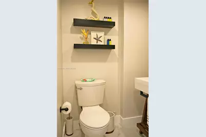 3849 NE 169th St #302, North Miami Beach, FL 33160 - Photo 6