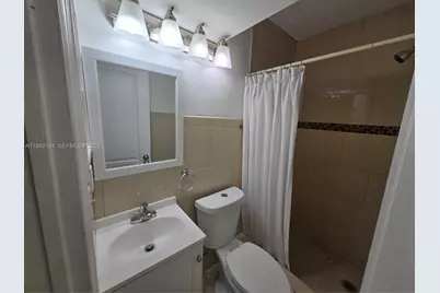 16650 SW 141st Ct #, Miami, FL 33177 - Photo 2