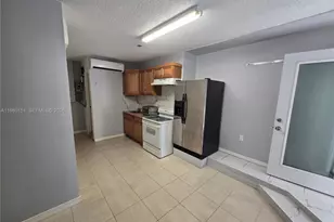16650 SW 141st Ct, Miami, FL 33177 - Photo 12