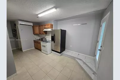 16650 SW 141st Ct #, Miami, FL 33177 - Photo 8