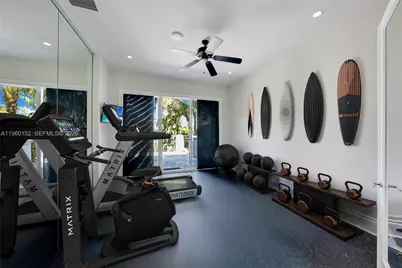 520 N Parkway, Golden Beach, FL 33160 - Photo 24