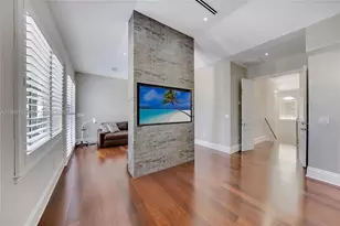 520 N Pkwy, Golden Beach, FL 33160 - Photo 20