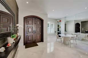 520 N Pkwy, Golden Beach, FL 33160 - Photo 8