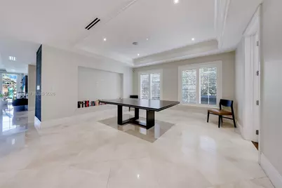 520 N Parkway, Golden Beach, FL 33160 - Photo 10