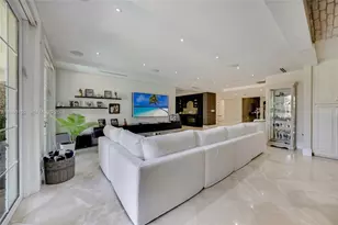 520 N Pkwy, Golden Beach, FL 33160 - Photo 16