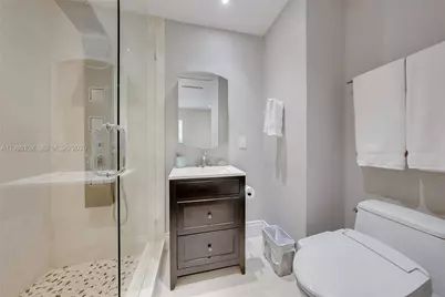 520 N Parkway, Golden Beach, FL 33160 - Photo 26