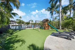 520 N Pkwy, Golden Beach, FL 33160 - Photo 34