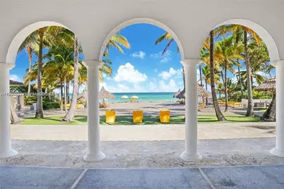 520 N Parkway, Golden Beach, FL 33160 - Photo 36