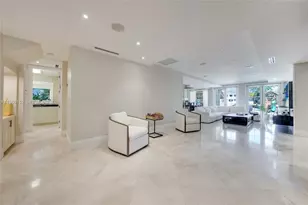 520 N Pkwy, Golden Beach, FL 33160 - Photo 12