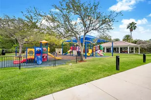 520 N Pkwy, Golden Beach, FL 33160 - Photo 48