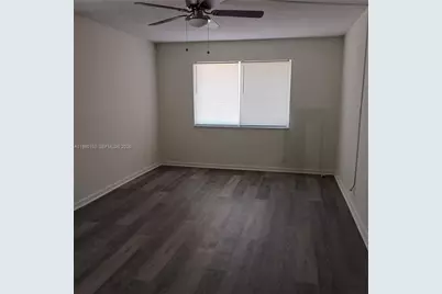 2107 NW 59th Ter #60-E, Lauderhill, FL 33313 - Photo 8