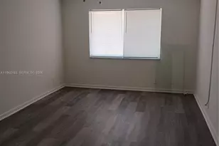 2107 NW 59th Terrace, Lauderhill, FL 33313 - Photo 8