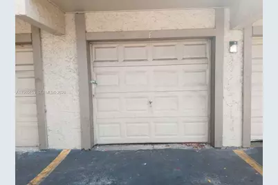 2107 NW 59th Ter #60-E, Lauderhill, FL 33313 - Photo 12