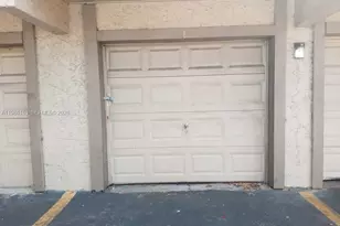 2107 NW 59th Terrace, Lauderhill, FL 33313 - Photo 12