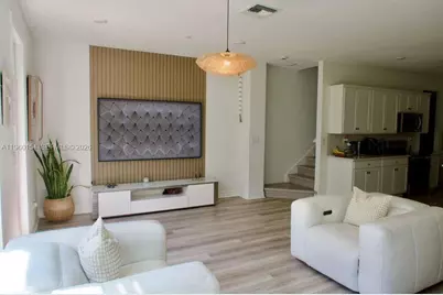 8352 NW 7th Pl, Plantation, FL 33324 - Photo 26