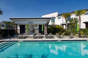 8352 NW 7th Pl, Plantation, FL 33324 - Photo 28