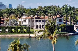 5005 Collins Ave, Miami Beach, FL 33140 - Photo 8