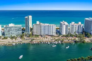 5005 Collins Ave, Miami Beach, FL 33140 - Photo 2