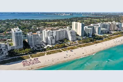 5005 Collins Ave #504, Miami Beach, FL 33140 - Photo 4