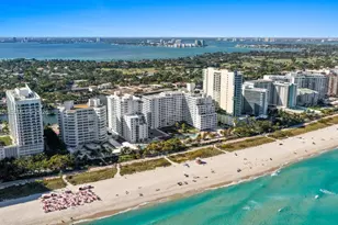 5005 Collins Ave, Miami Beach, FL 33140 - Photo 4