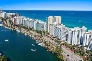 5005 Collins Ave, Miami Beach, FL 33140 - Photo 4