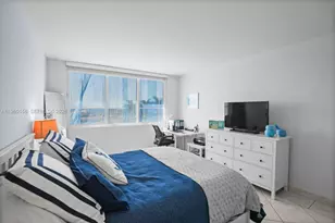 5005 Collins Ave, Miami Beach, FL 33140 - Photo 32