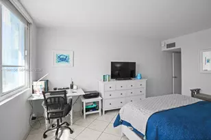 5005 Collins Ave, Miami Beach, FL 33140 - Photo 30
