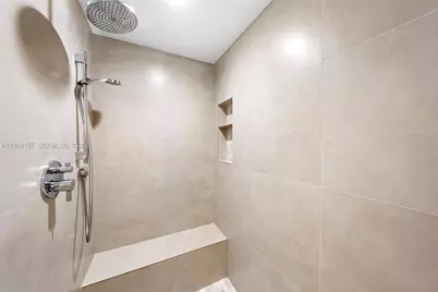 799 Crandon Blvd #605, Key Biscayne, FL 33149 - Photo 30